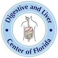 FREE Community Health Fair at Digestive and Liver Center of Florida