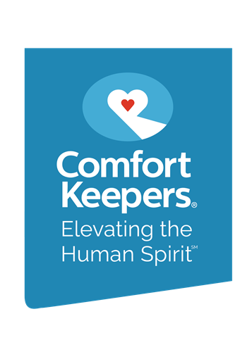 Comfort Keepers Comfort Keepers