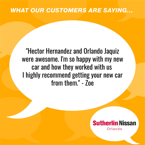Great feedback from one of our happy customers! #CustomerTestimonial Great feedback from one of our happy customers! #CustomerTestimonial