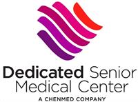 Dedicated Senior Medical Center East Orlando 