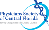 Physicians Society of Central Florida