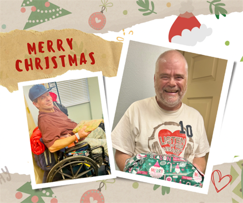 Gallery Image BSA_Merry_Christmas.png Gallery Image BSA_Merry_Christmas.png
