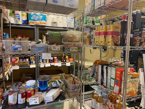 Gallery Image Pantry_1.jpg Gallery Image Pantry_1.jpg