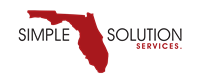 Simple Solution Services Simple Solution Services