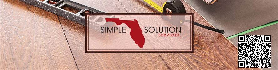 Simple Solution Services