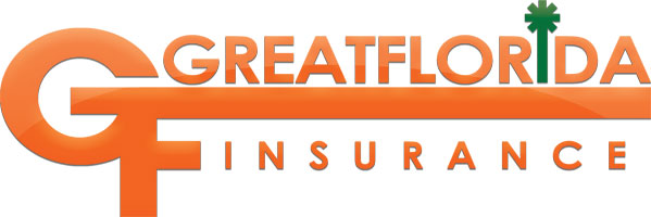 GreatFlorida Insurance of Lake Nona
