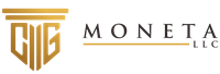 CG Moneta LLC