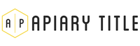 Apiary Title, LLC