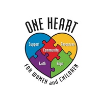 One Heart for Women and Children