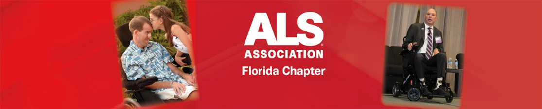 ALS Association Florida Chapter