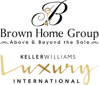 Brown Home Group|Keller Williams Adv. II Brown Home Group|Keller Williams Adv. II