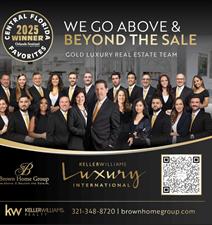 Brown Home Group|Keller Williams Adv. II Brown Home Group|Keller Williams Adv. II