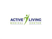 Active Living Medical Center