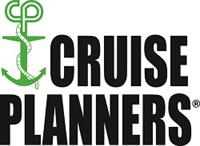 Cruise Planners - Kimberly Huber - Orlando
