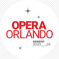 Opera Orlando in Concert: Summer Concert Series