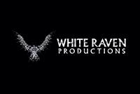 White Raven Productions - Orlando
