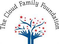 The Cloud Family Foundation, Inc