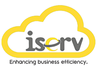 ISERV Managed IT and Cloud - 27+ Years