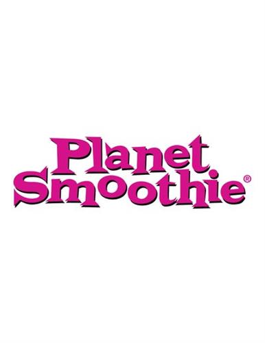 Gallery Image planet_smoothie_image_for_business_card.jpg