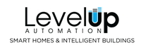 Level Up Automation