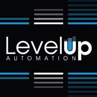 Level Up Automation - Orlando