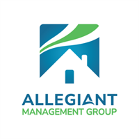 Allegiant Management Group