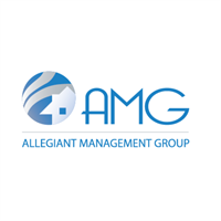 Allegiant Management Group