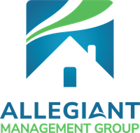 Allegiant Management Group Launches New Website to Enhance Client Experience Following Recent Rebranding