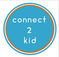 Connect 2 Kid