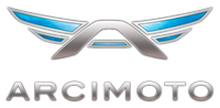 Arcimoto Deliverator Named Overall Electric Vehicle of the Year in 2022 AutoTech Breakthrough Awards
