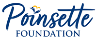 Poinsette Foundation 