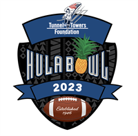 Hula Bowl College All-Star Game
