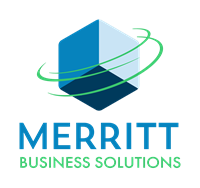 Merritt Business Solutions