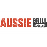 Aussie Grill