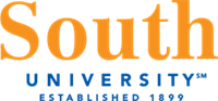 South University - Orlando Open House