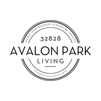Avalon Park Living Launch Party
