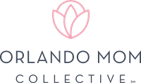 Orlando Mom Collective - Orlando