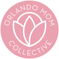 Orlando Mom Collective - Orlando