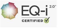 EQ-i 2.0/360 Certification Workshop