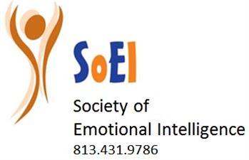 Society of Emotional Intelligence
