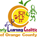  Early Learning Coalition of Orange County: Cause A Scene For A Good Cause @BLAZE Pizza
