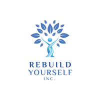Rebuild Yourself Inc