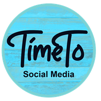 TimeTo Social Media LLC