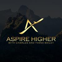 Aspire Higher Enterprises, LLC