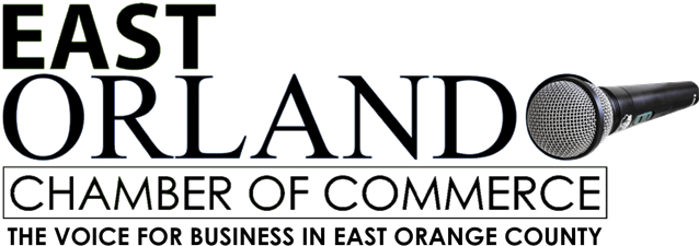 East Orlando Chamber of Commerce