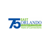 EAST ORLANDO CHAMBER OF COMMERCE SUPPORTS THE CONTINUANCE OF THE ORANGE COUNTY PUBLIC SCHOOLS (OCPS) ONE-MILL