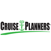 Cruise Planners Travel Agency - Christopher Buxton