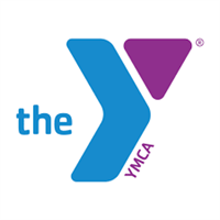 A NEW WAY TO SMILE WITH SUMMER CAMPS AT THE Y