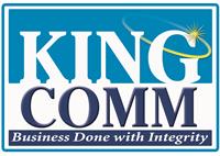 Kingdom Communications LLC