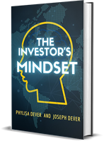 Joseph & Phylisa Dever of Kingdom Communications article in US Insider